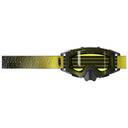 509 Sinister X7 Snow Goggle