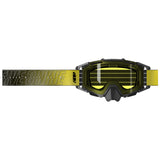 509 Sinister X7 Snow Goggle