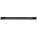 509 Sinister XL7 Ignite S1 Snow Goggle