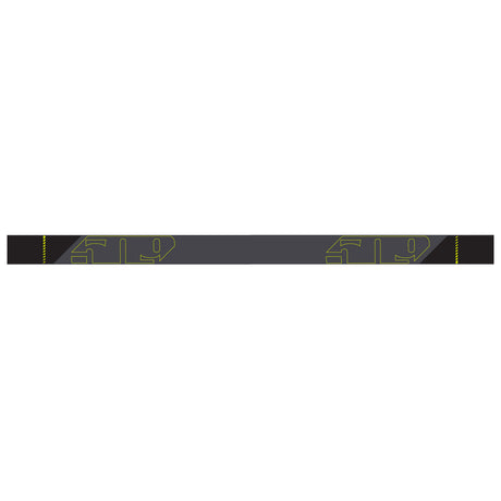 509 Sinister XL7 Ignite S1 Snow Goggle