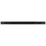 509 Sinister XL7 Fuzion Flow Snow Goggle