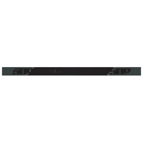 509 Sinister XL7 Fuzion Flow Snow Goggle