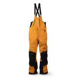509 Stoke Snowmobile Bib Shell