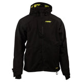 509 Evolve Snowmobile Jacket Shell