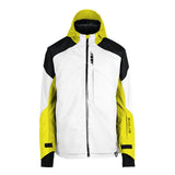 509 Evolve 2.0 Jacket Shell