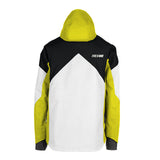 509 Evolve 2.0 Jacket Shell