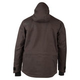 509 Stoke Snowmobile Jacket Shell