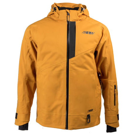 509 Stoke Snowmobile Jacket Shell