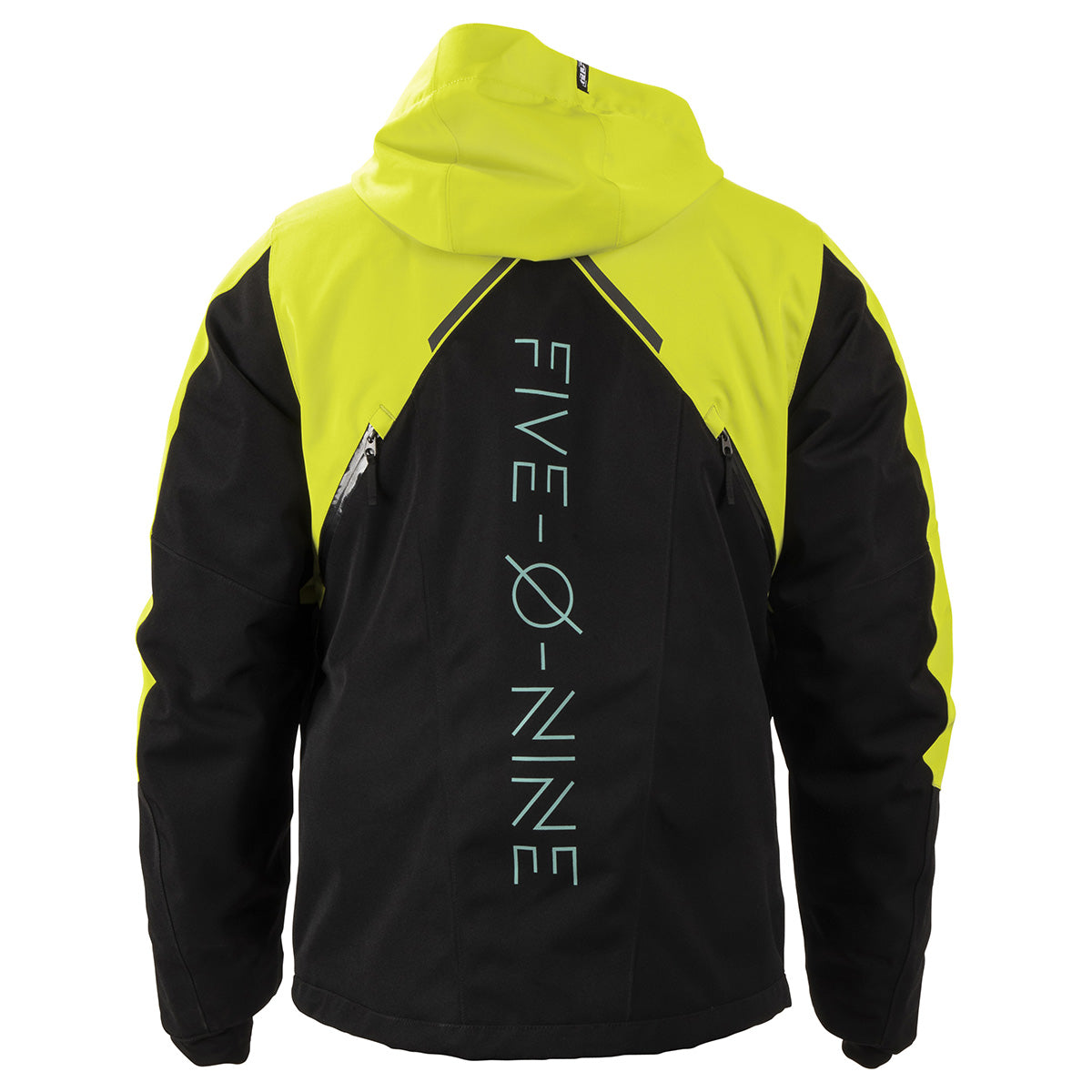 スノーボード SPECIAL GUEST ANOLAK JKT XL 22-23 スノーボード SPECIAL GUEST ANOLAK JKT XL 22-23 スノーボード