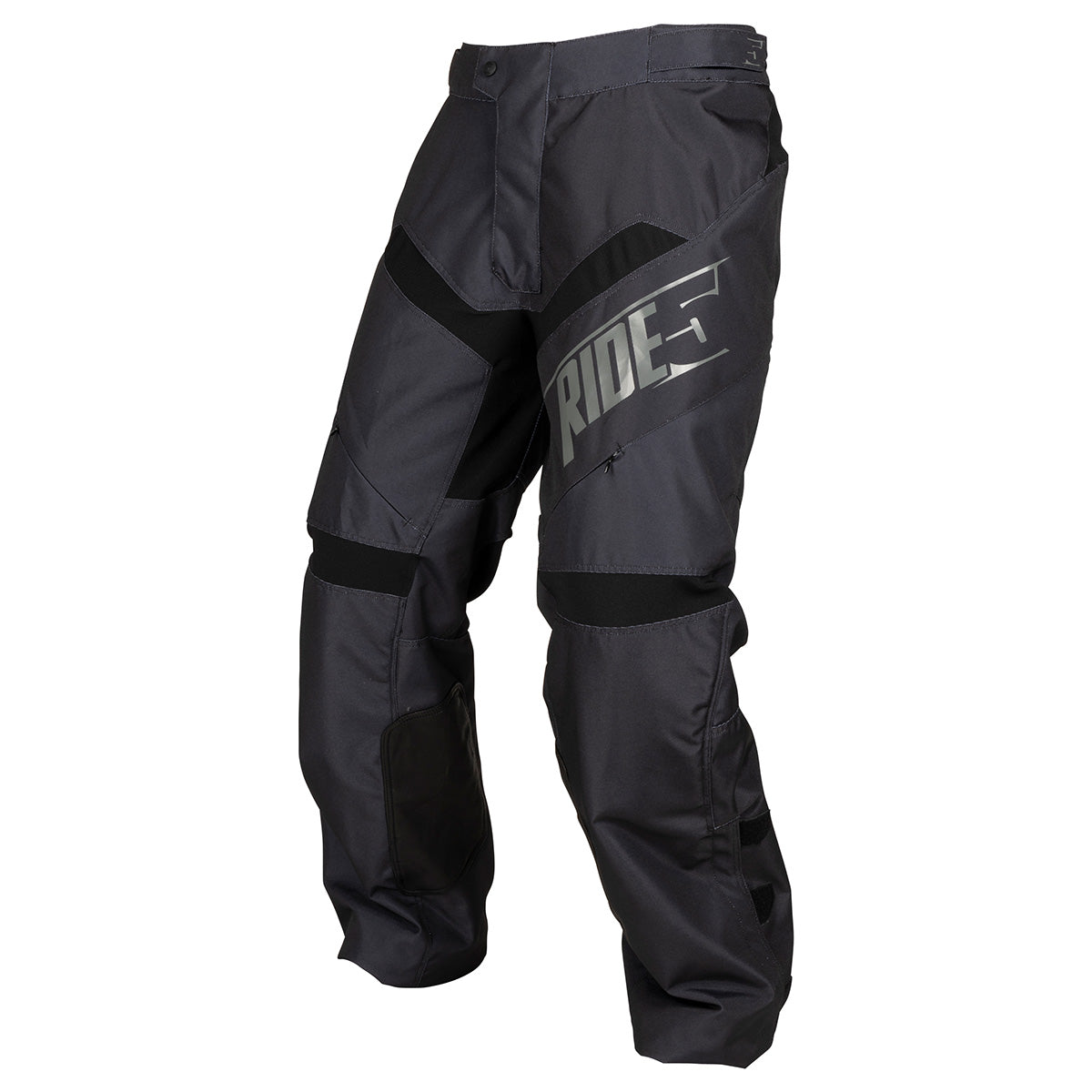 509 R-Series OTB Snowmobile Pant