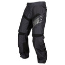 509 R-Series OTB Snowmobile Pant