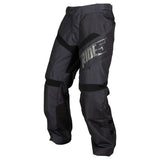 509 R-Series OTB Snowmobile Pant