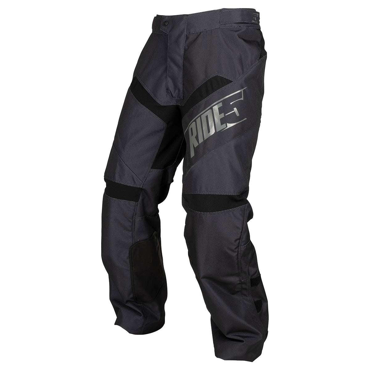 509 R-Series OTB Snowmobile Pant