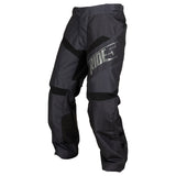 509 R-Series OTB Snowmobile Pant