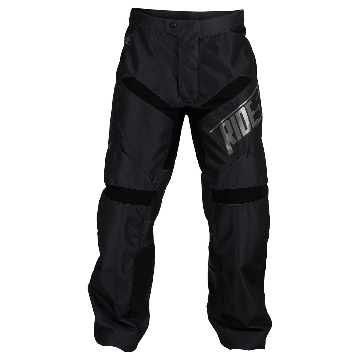 509 R-Series OTB Snowmobile Pant