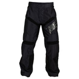 509 R-Series OTB Snowmobile Pant