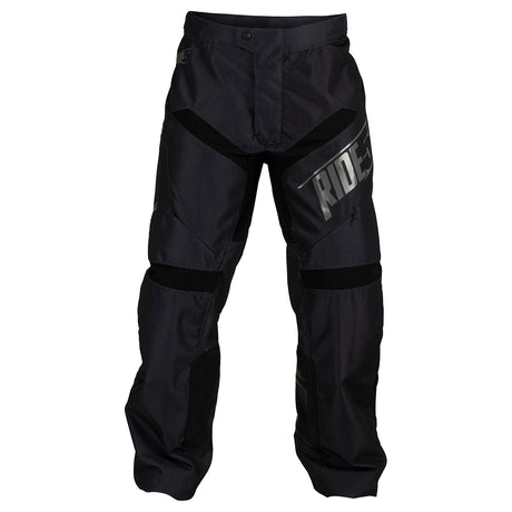 509 R-Series OTB Snowmobile Pant