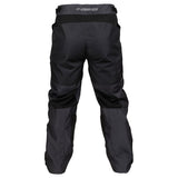 509 R-Series OTB Snowmobile Pant