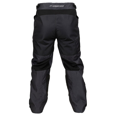 509 R-Series OTB Snowmobile Pant
