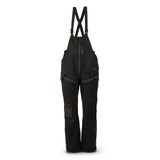 509 Women's Stoke ZI Snow Bib