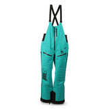 509 Women's Stoke ZI Snow Bib