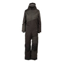 509 Youth Rocco Snow Monosuit w/Thinsulate Insulation