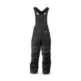509 Powerline Insulated Snowmobile Bib w/Thinsulate