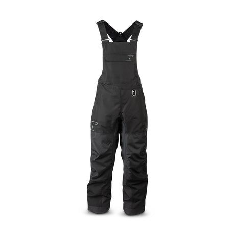 509 Powerline Insulated Snowmobile Bib w/Thinsulate