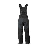 509 Powerline Insulated Snowmobile Bib w/Thinsulate