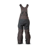 509 Powerline Insulated Snowmobile Bib w/Thinsulate