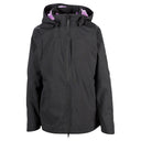 509 Women's Aurora 5 in 1 Jacket