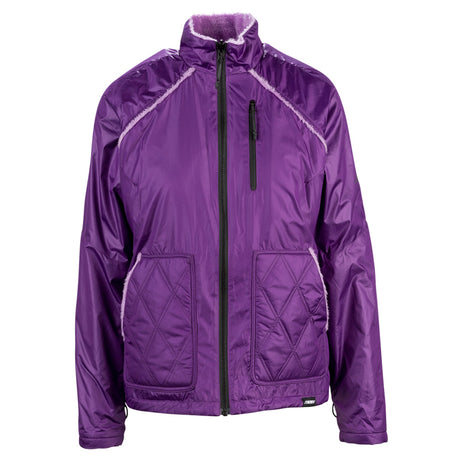 509 Women's Aurora 5 in 1 Jacket