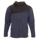 509 Stroma EXP Fleece Jacket
