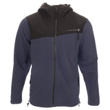 509 Stroma EXP Fleece Jacket
