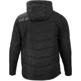 509 Syn Loft Insulated Hooded Jackets
