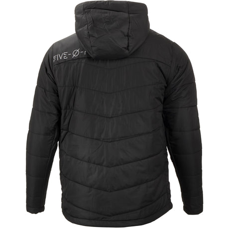 509 Syn Loft Insulated Hooded Jackets