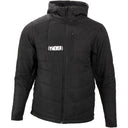 509 Syn Loft Insulated Hooded Jackets
