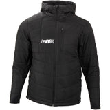 509 Syn Loft Insulated Hooded Jackets