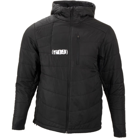 509 Syn Loft Insulated Hooded Jackets