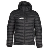 509 Syn Loft Insulated Hooded Jackets