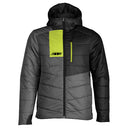 509 Syn Loft Insulated Hooded Jackets