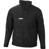 509 Syn Loft Ignite Heated Jacket (Black - Large)