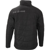 509 Syn Loft Ignite Heated Jacket (Black - Large)