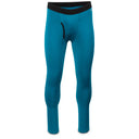 509 FZN Base Layer LVL 1 Pant