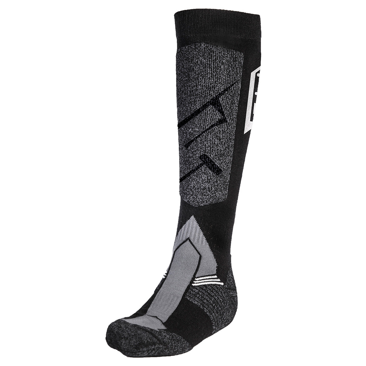 509 Tactical Socks