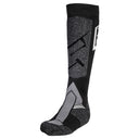 509 Tactical Socks
