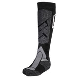 509 Tactical Socks