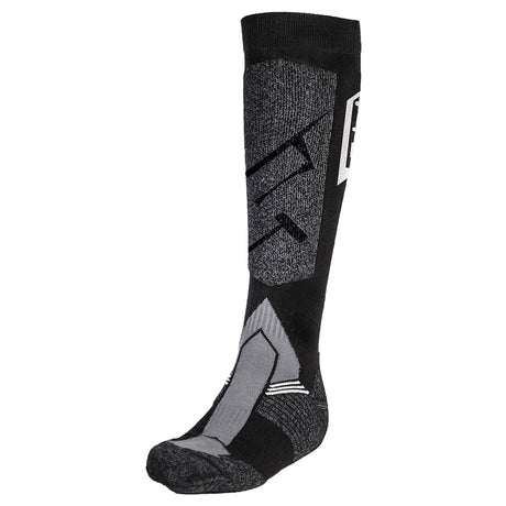 509 Tactical Socks