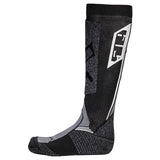 509 Tactical Socks