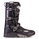 509 Velo Raid Snowmobile Boot